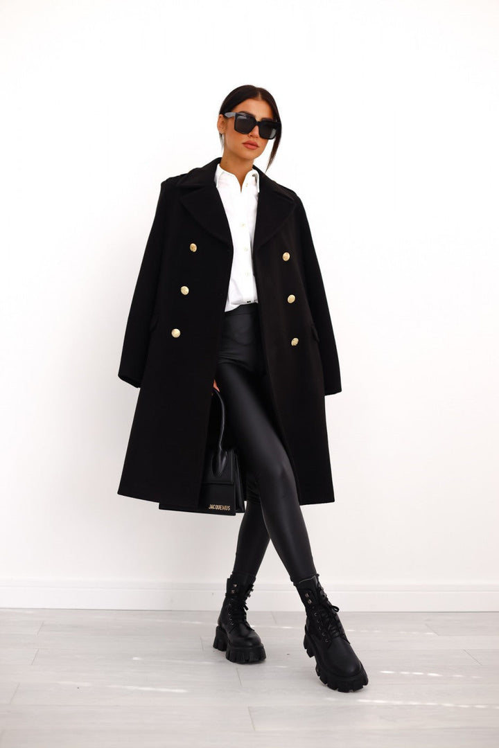 Tavelle | Women&
