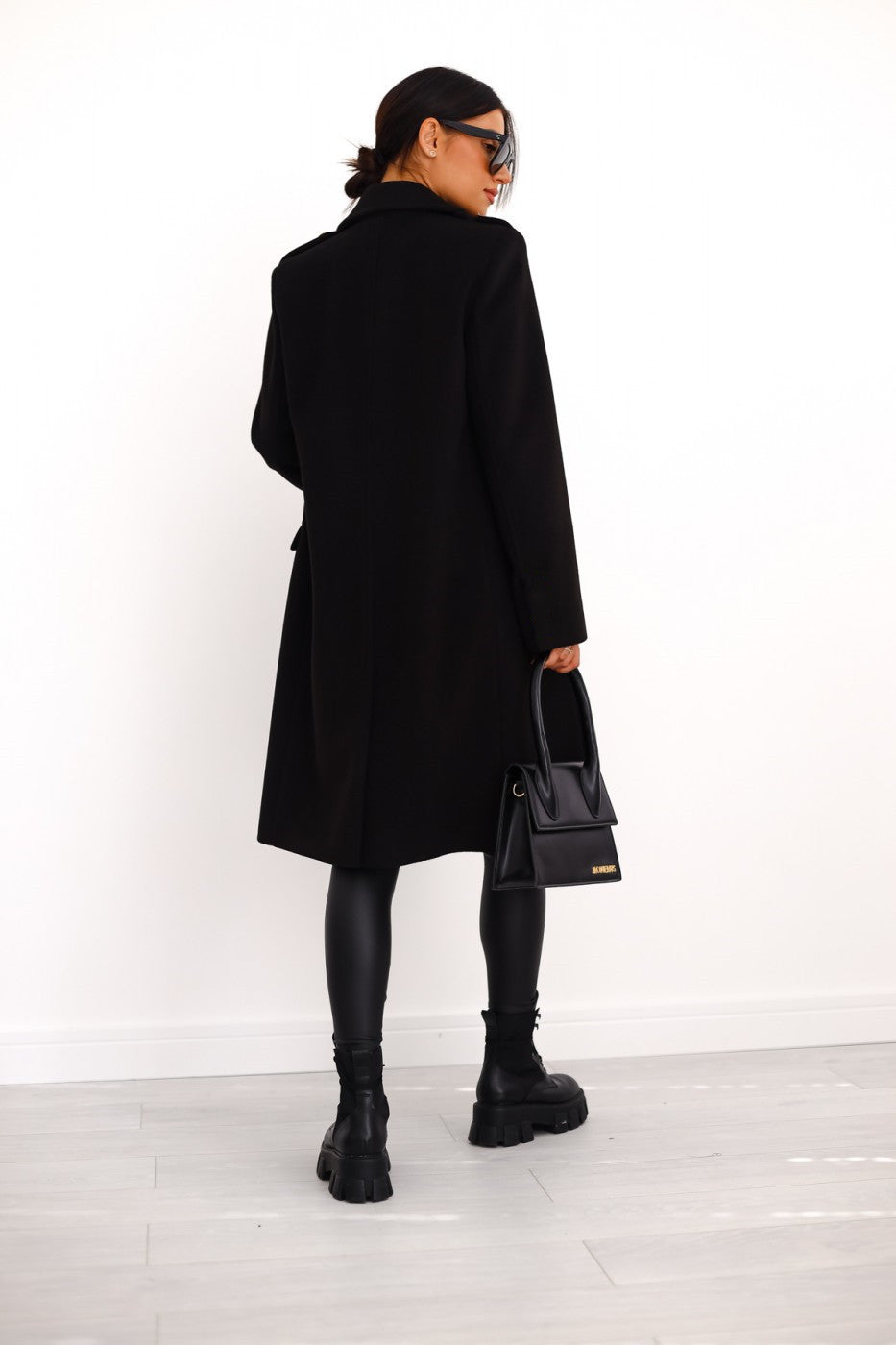 Tavelle | Women&