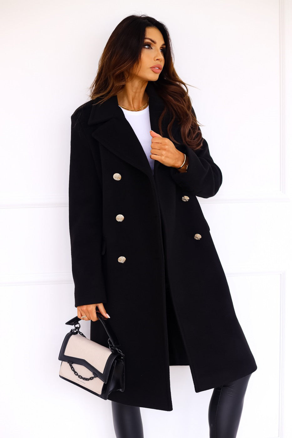 Tavelle | Women&