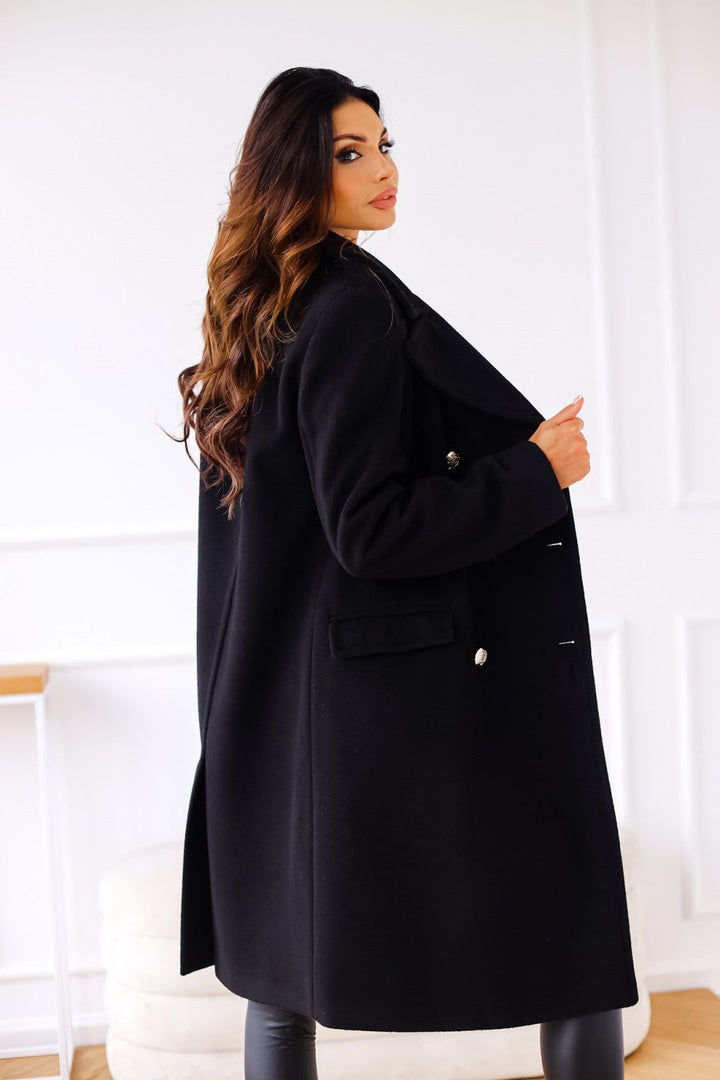 Tavelle | Women&