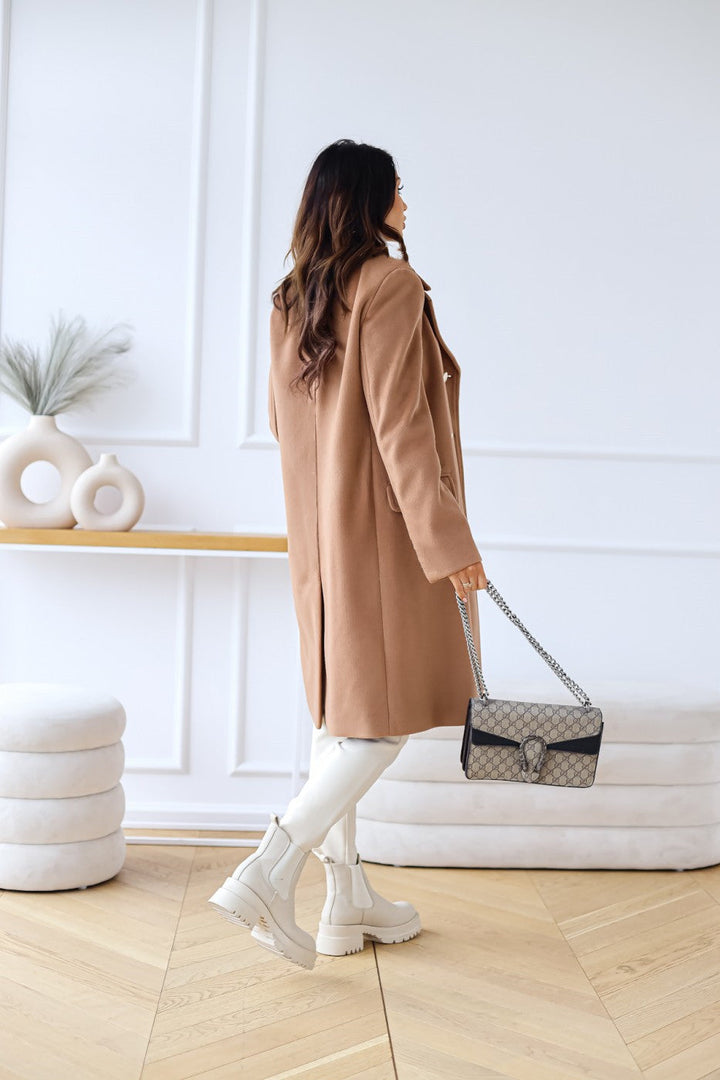 Tavelle | Women&