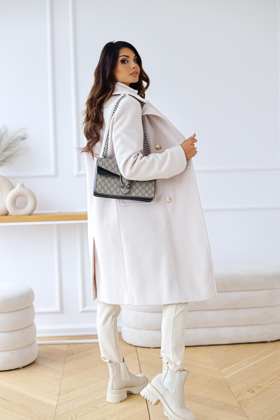 Tavelle | Women&