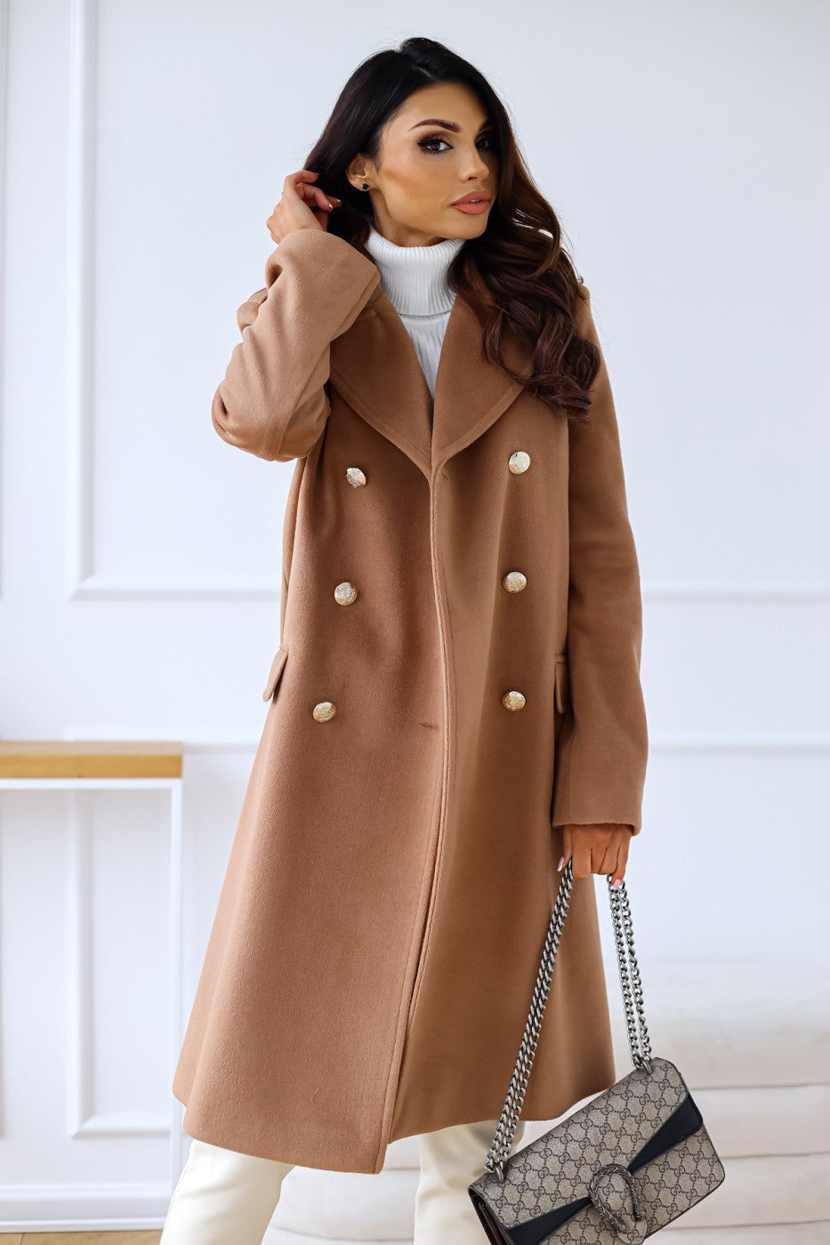 Tavelle | Women&