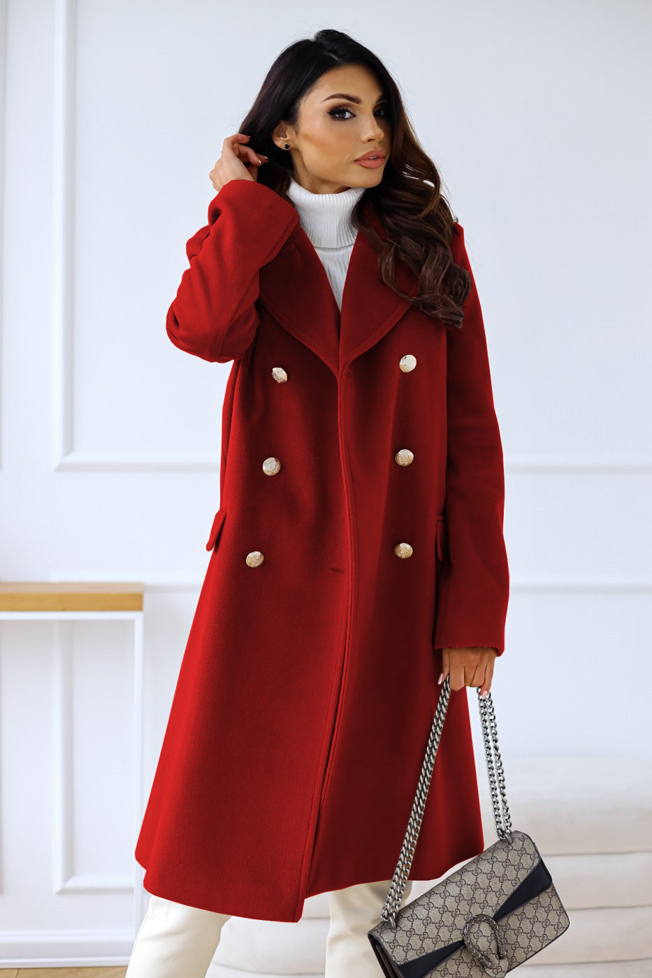 Tavelle | Women&