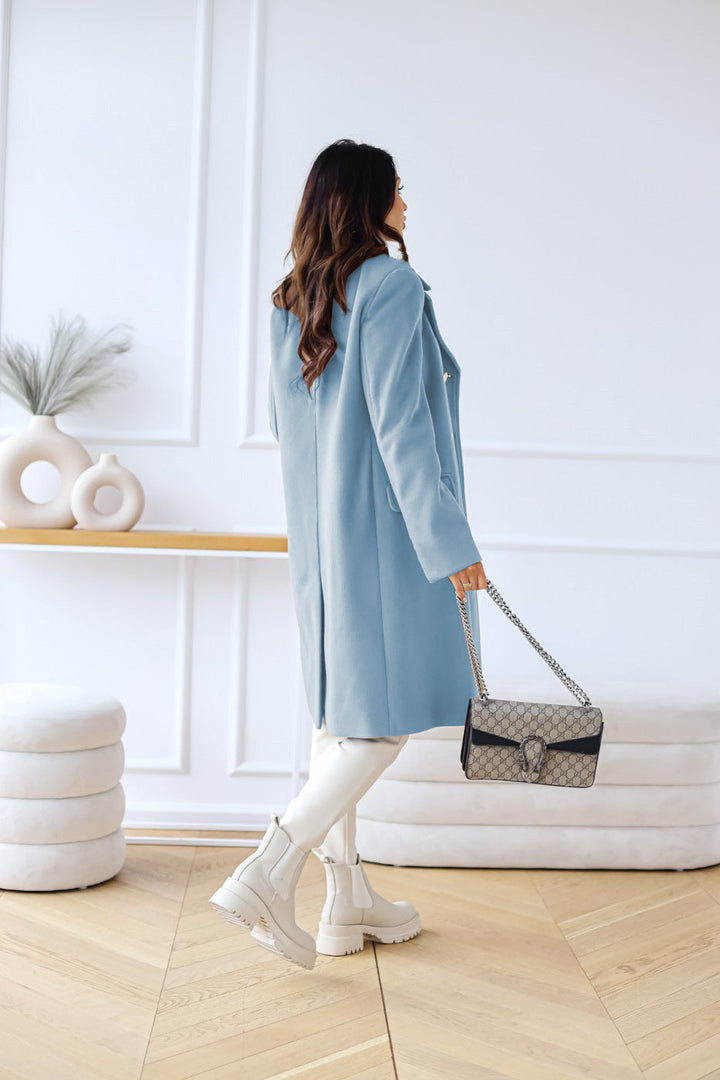 Tavelle | Women&