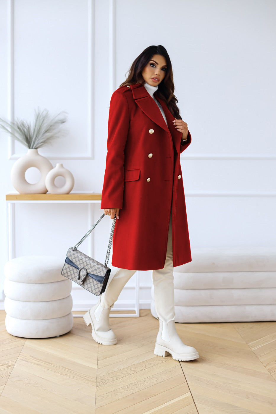 Tavelle | Women&