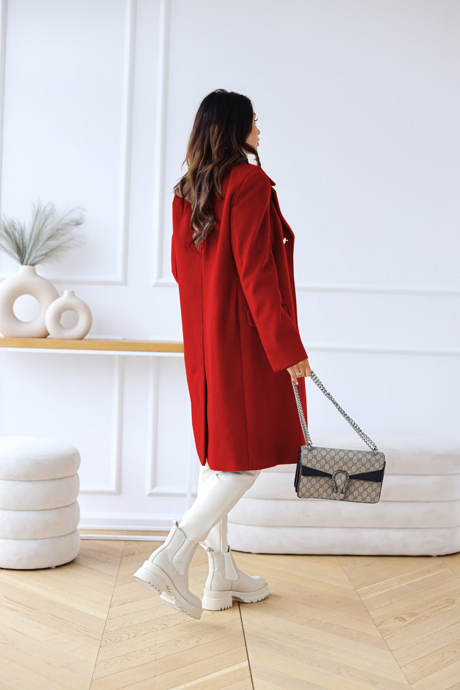 Tavelle | Women&