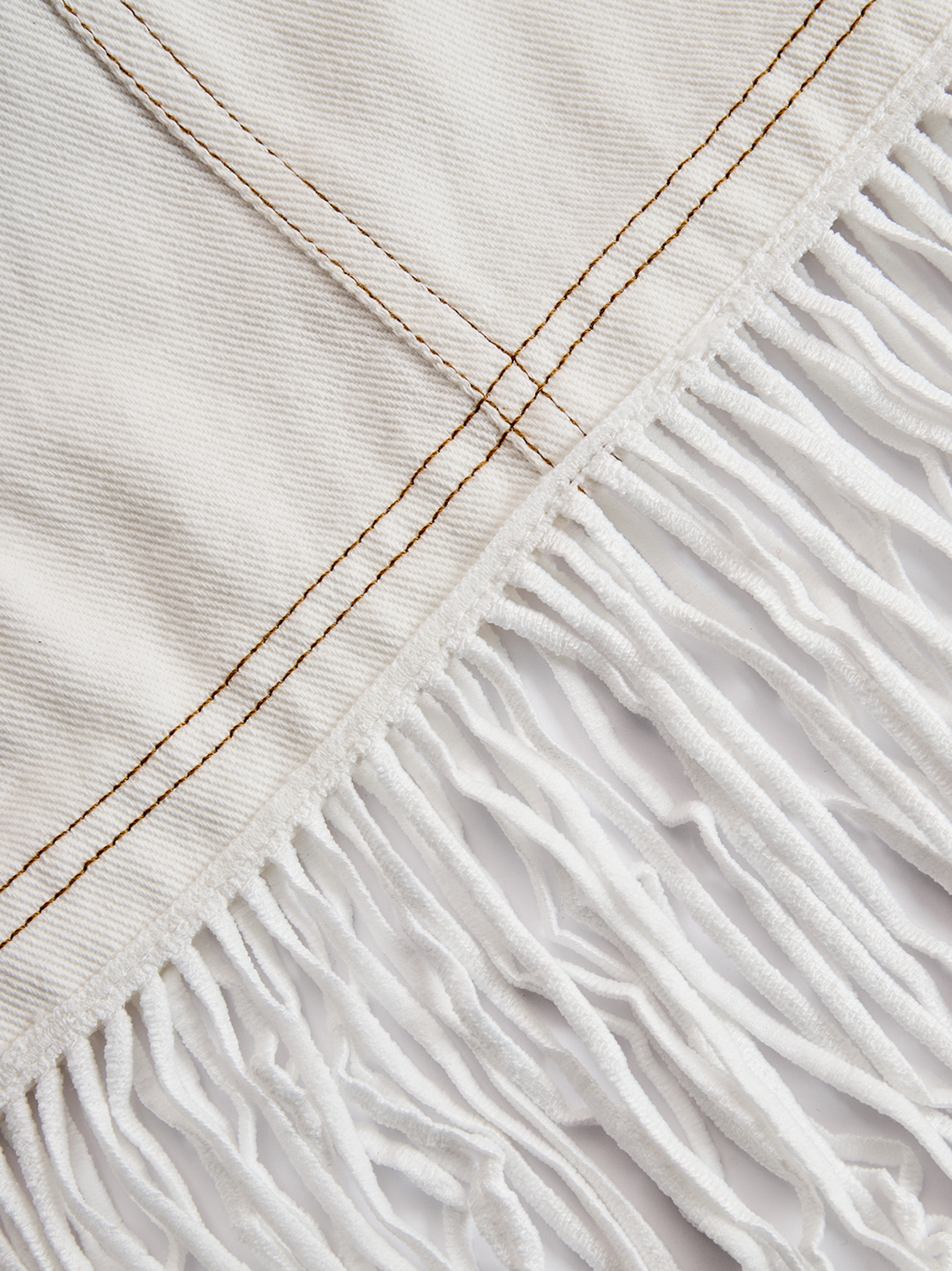 Tavia | Women&