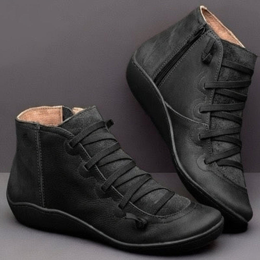 Tavindelle | Women&