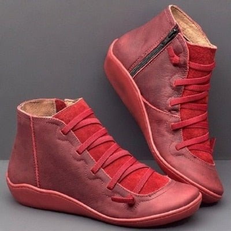 Tavindelle | Women&