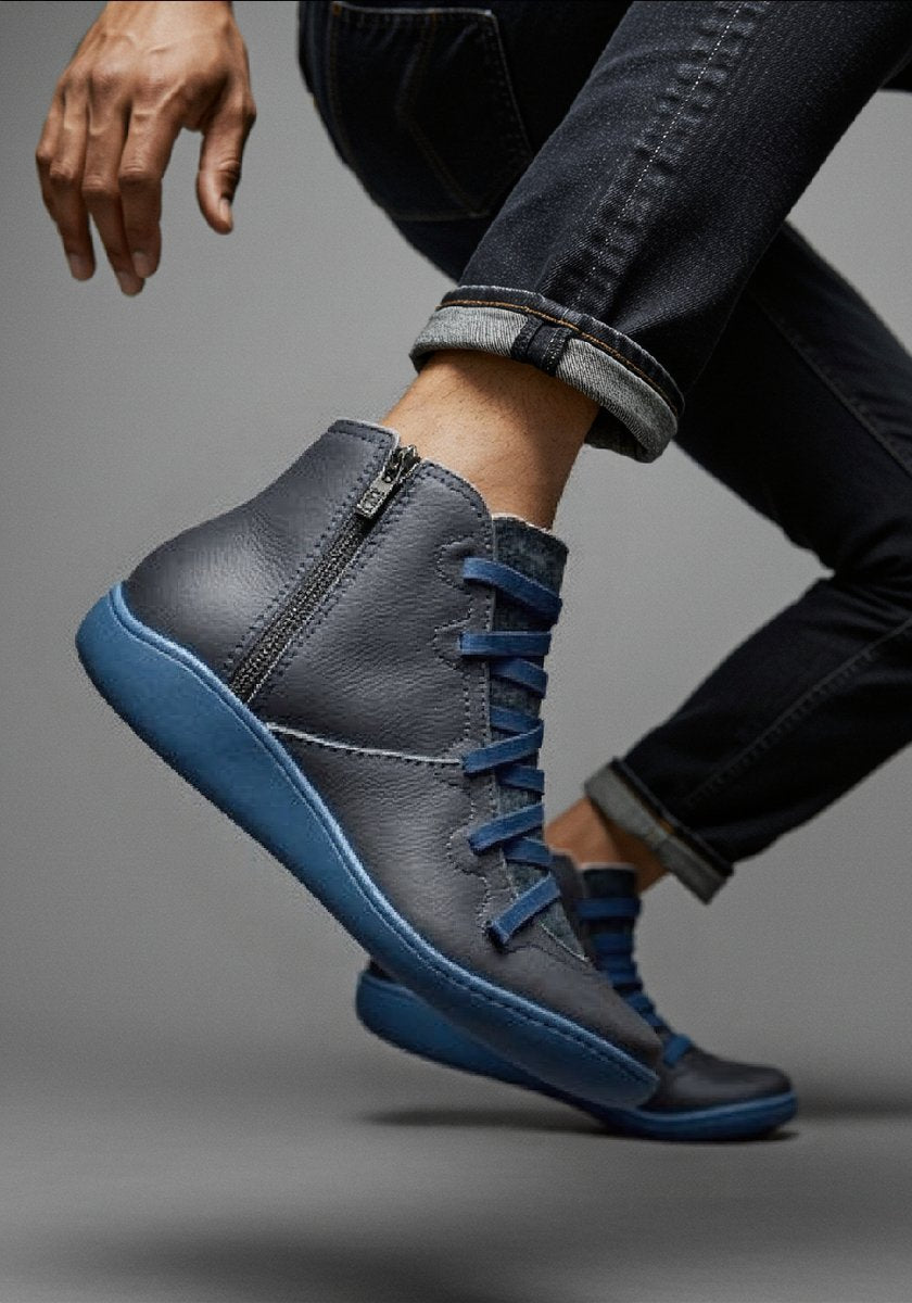 Tavindelle | Women&
