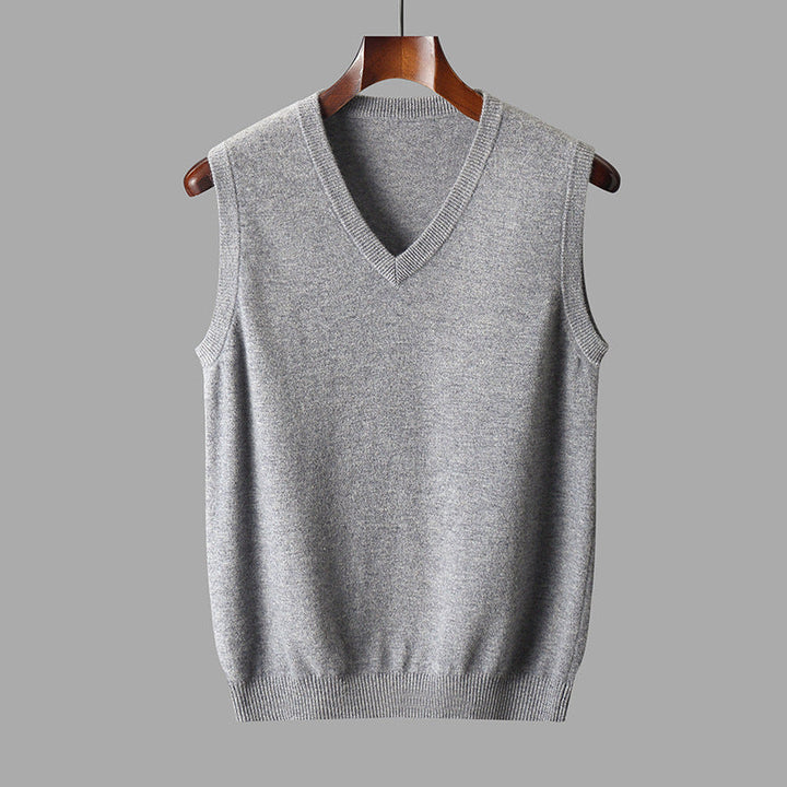 Tavion | Men&