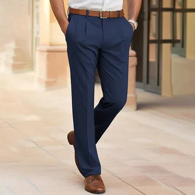 Tavish | Men&