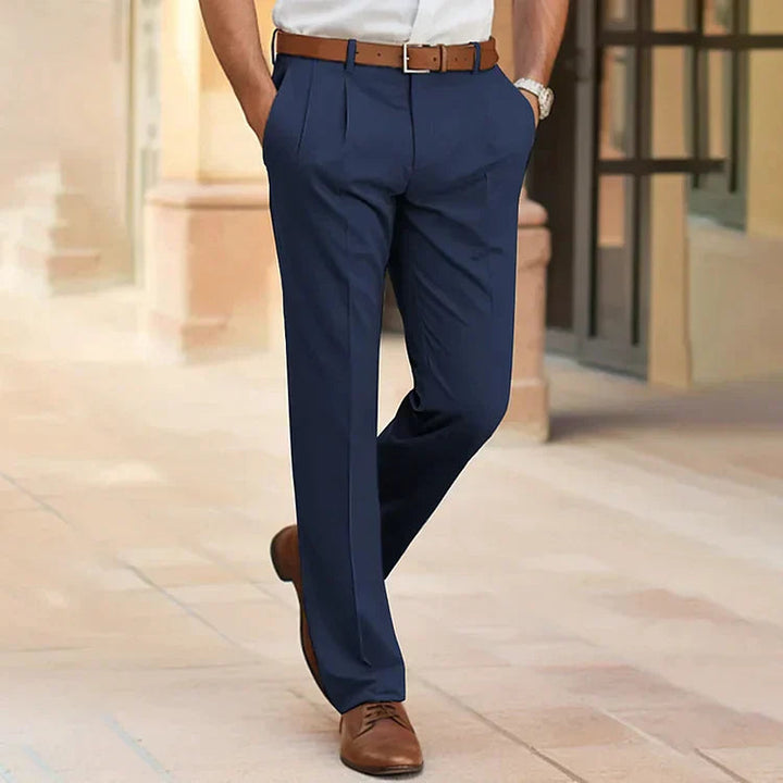 Tavish | Men&