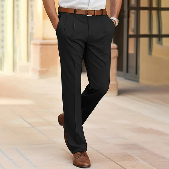 Tavish | Men&