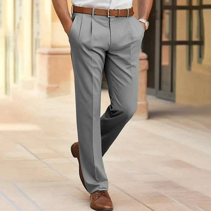 Tavish | Men&