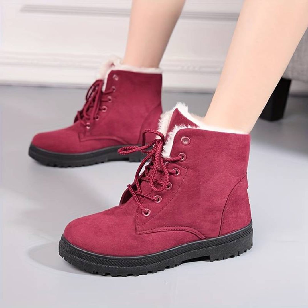 Tavorra | Women&