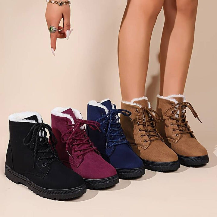 Tavorra | Women&