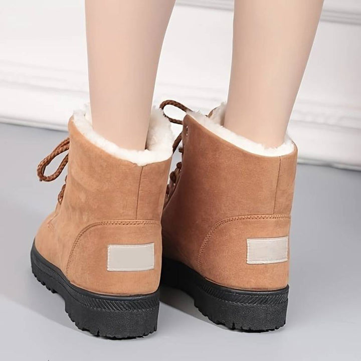 Tavorra | Women&