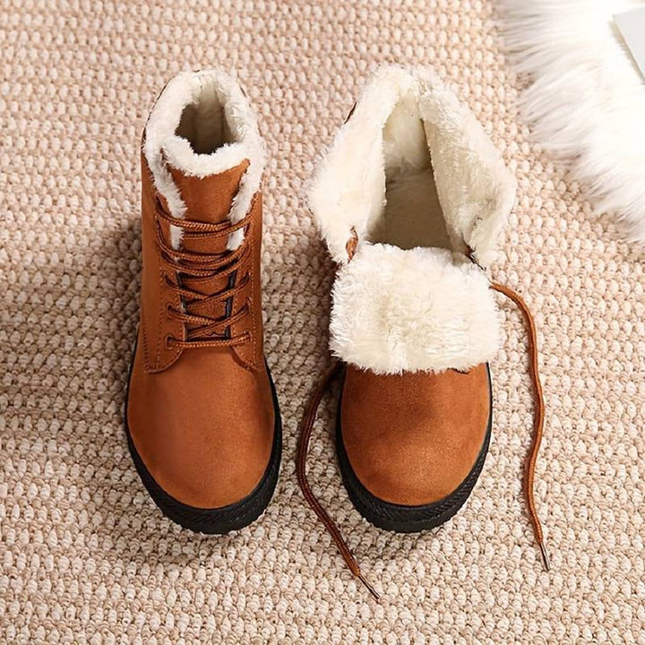 Tavorra | Women&
