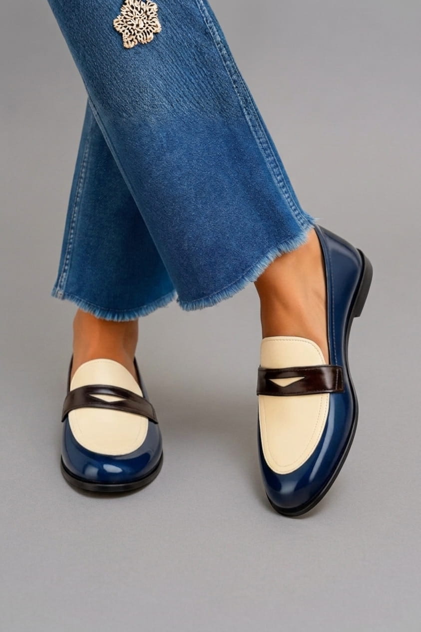 Telvara | Women&