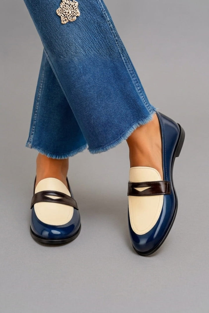 Telvara | Women&