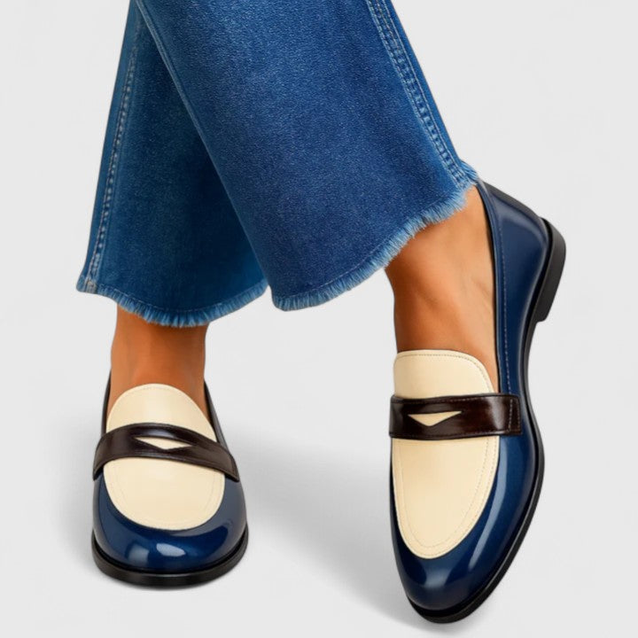 Telvara | Women&