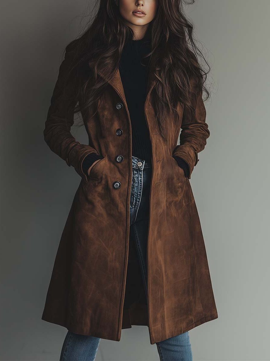 Telvara | Women&