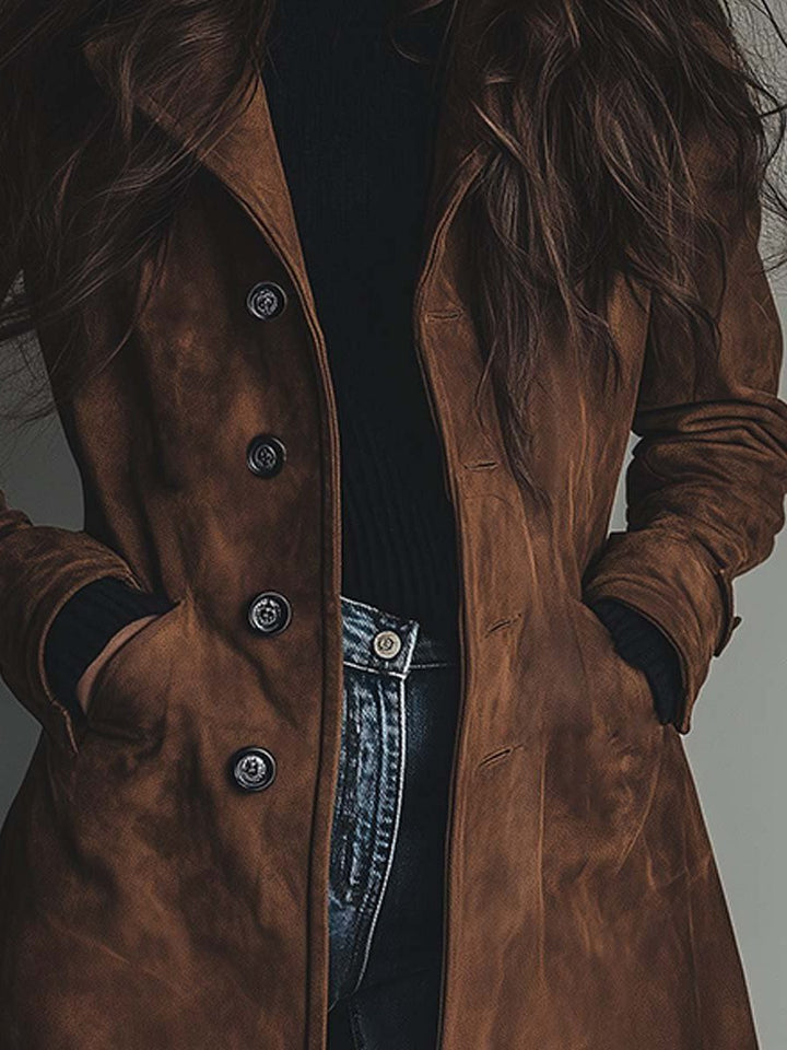 Telvara | Women&