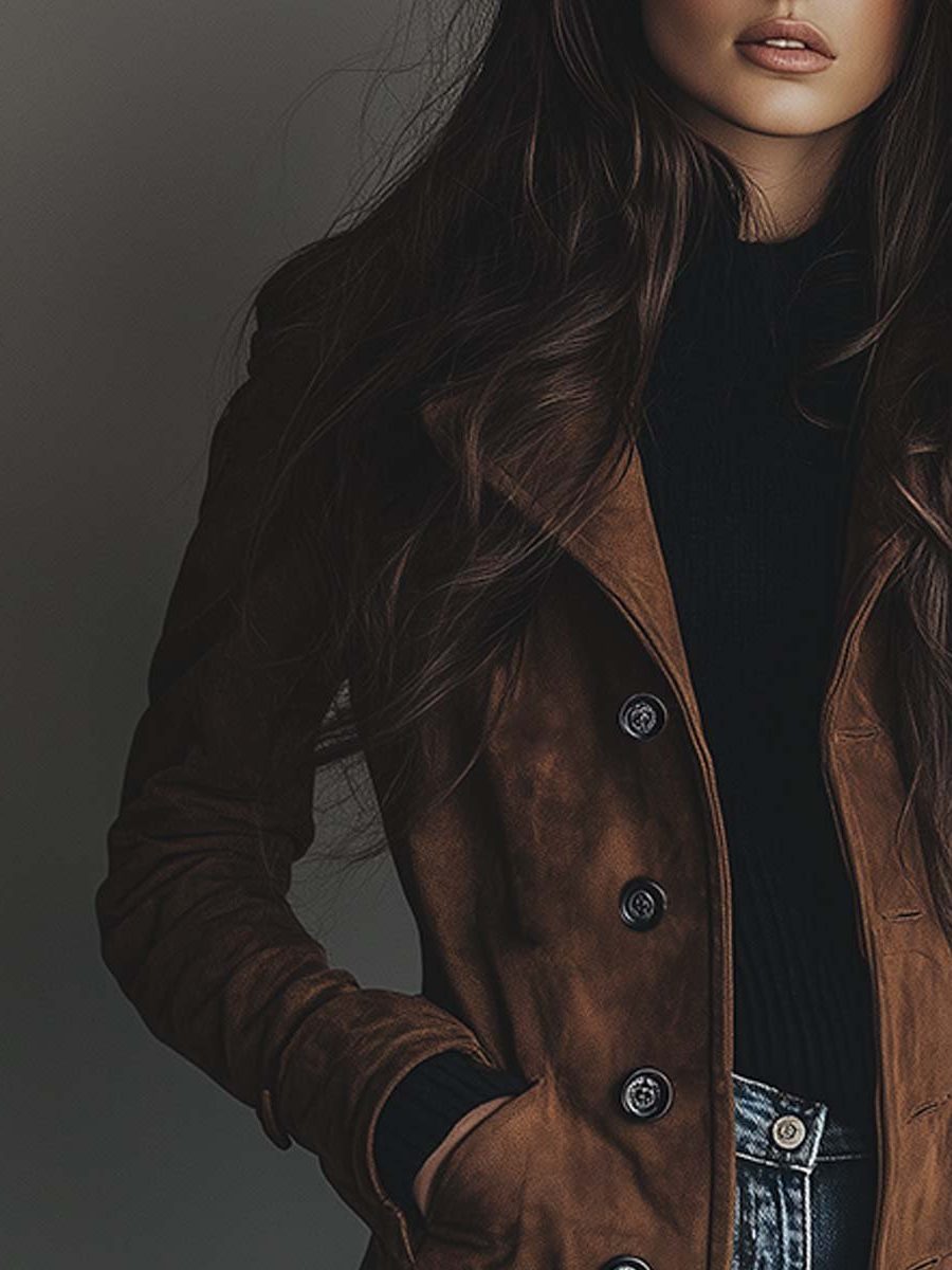 Telvara | Women&