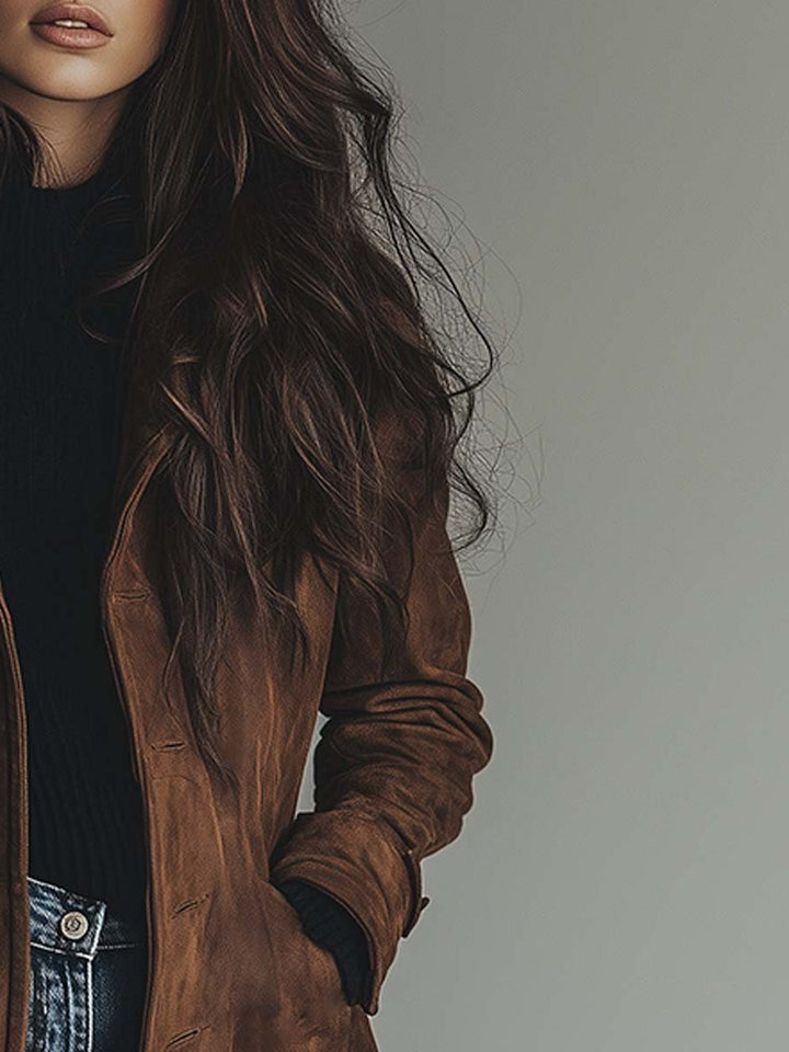 Telvara | Women&
