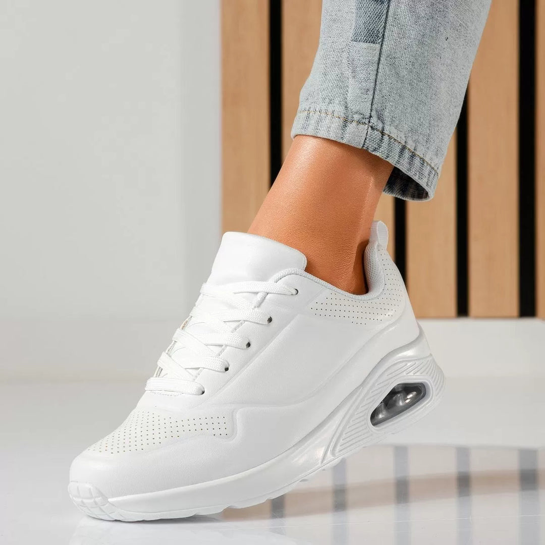 Telvenna | Women&