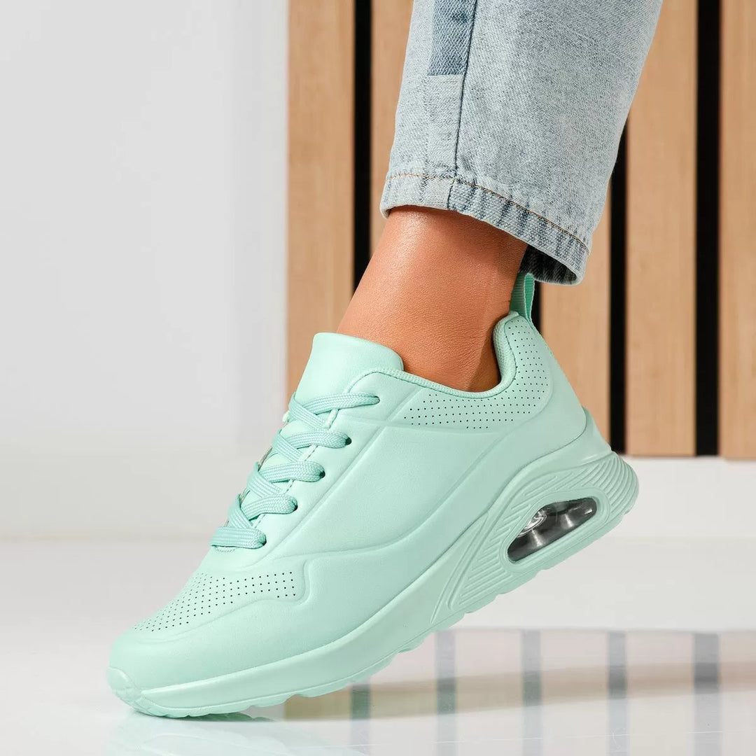 Telvenna | Women&
