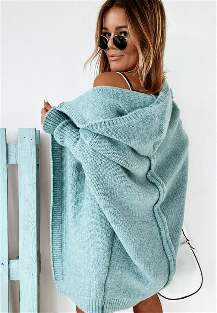 Telvessa | Women&