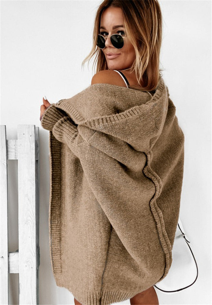 Telvessa | Women&