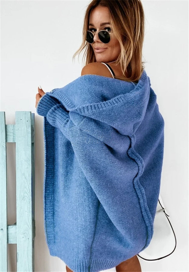 Telvessa | Women&