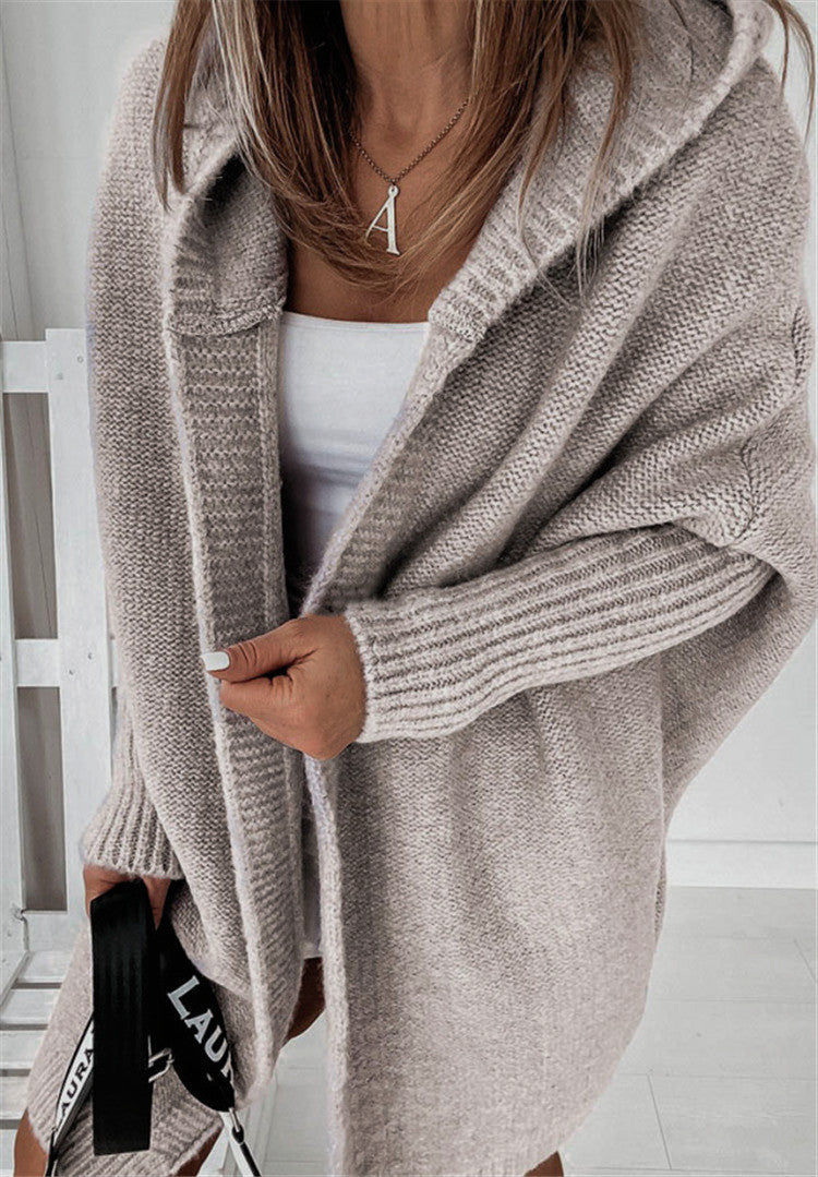 Telvessa | Women&