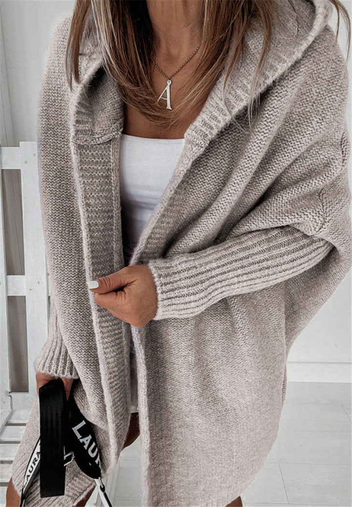 Telvessa | Women&