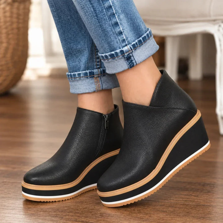 Telvisse | Women&