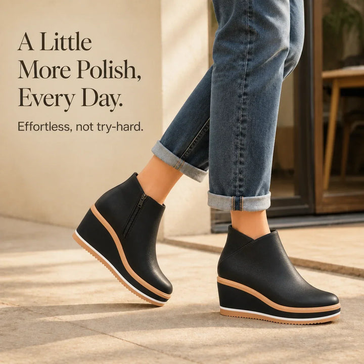 Telvisse | Women&