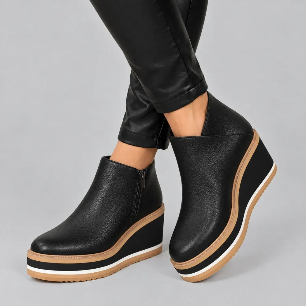 Telvisse | Women&