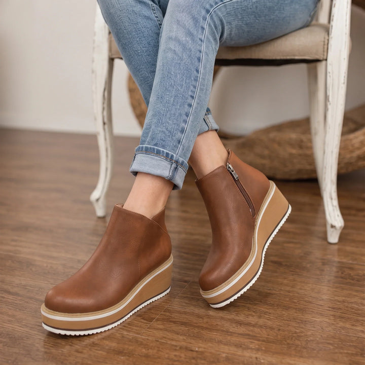 Telvisse | Women&