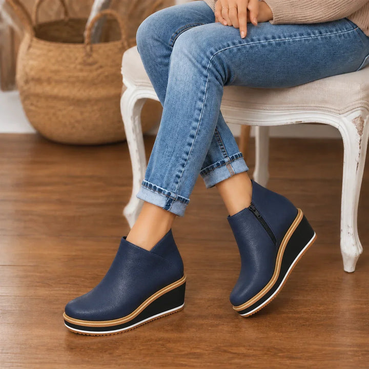 Telvisse | Women&