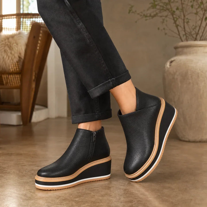 Telvisse | Women&