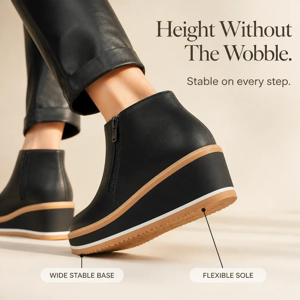 Telvisse | Women&