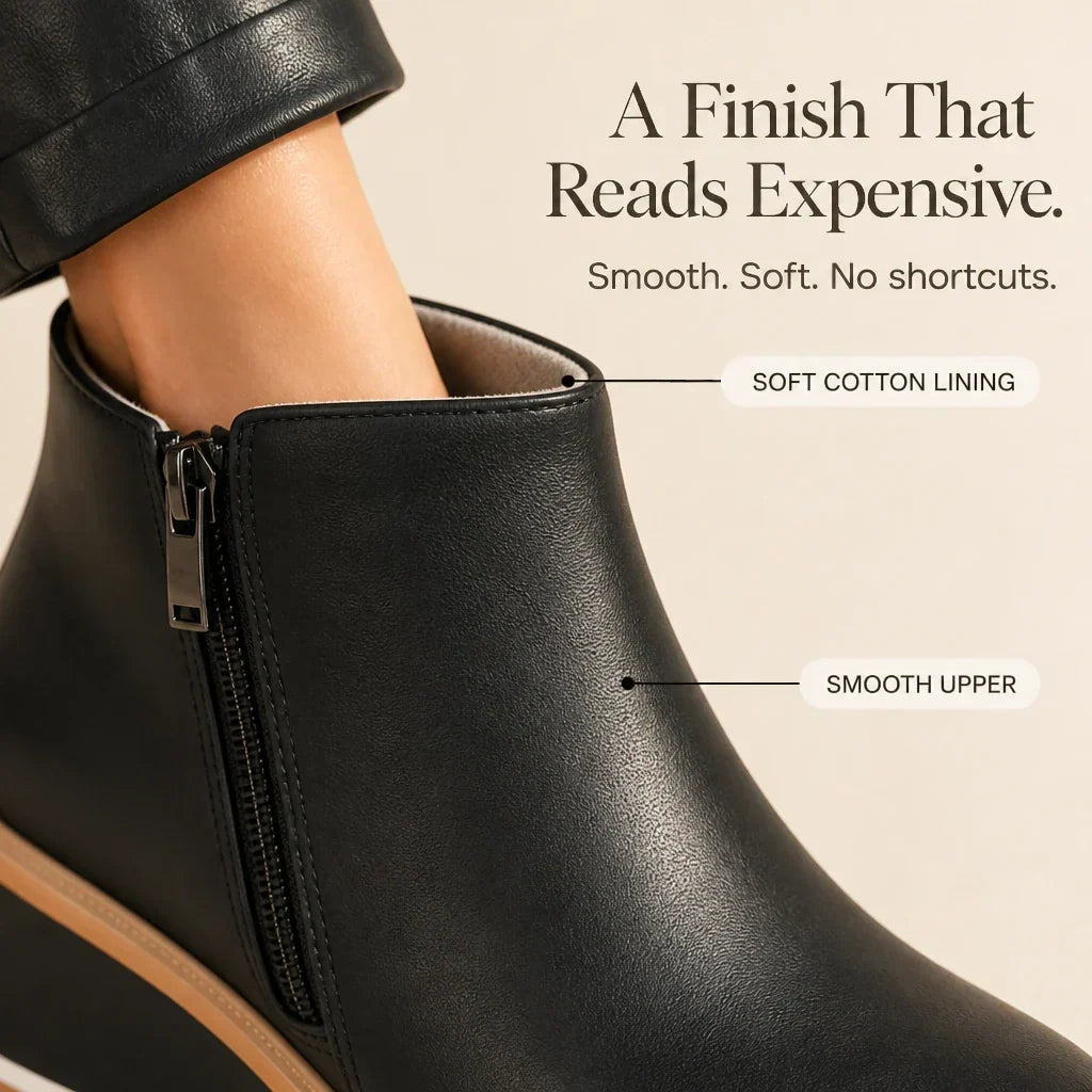 Telvisse | Women&