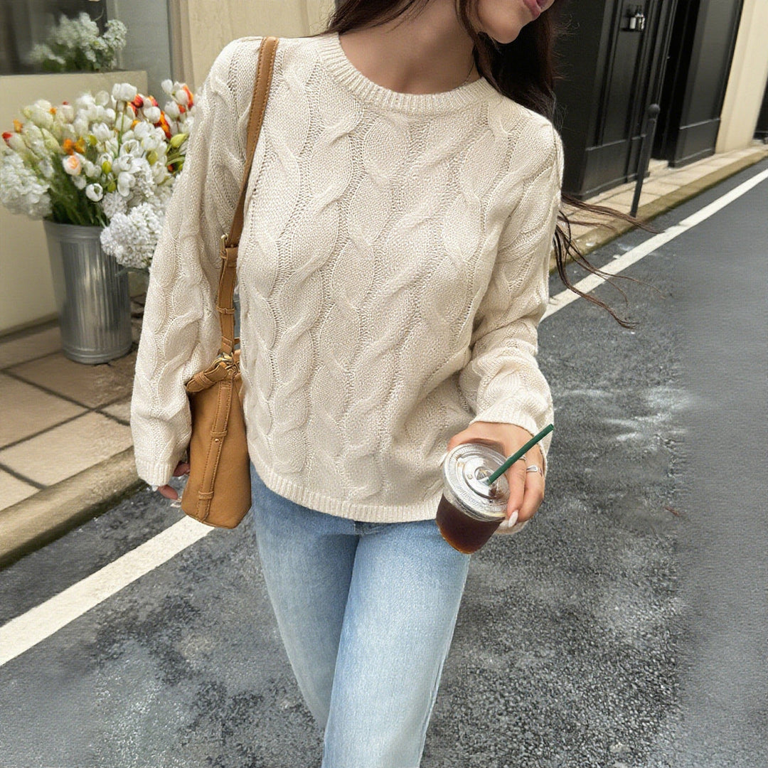 Telvorne | Women&