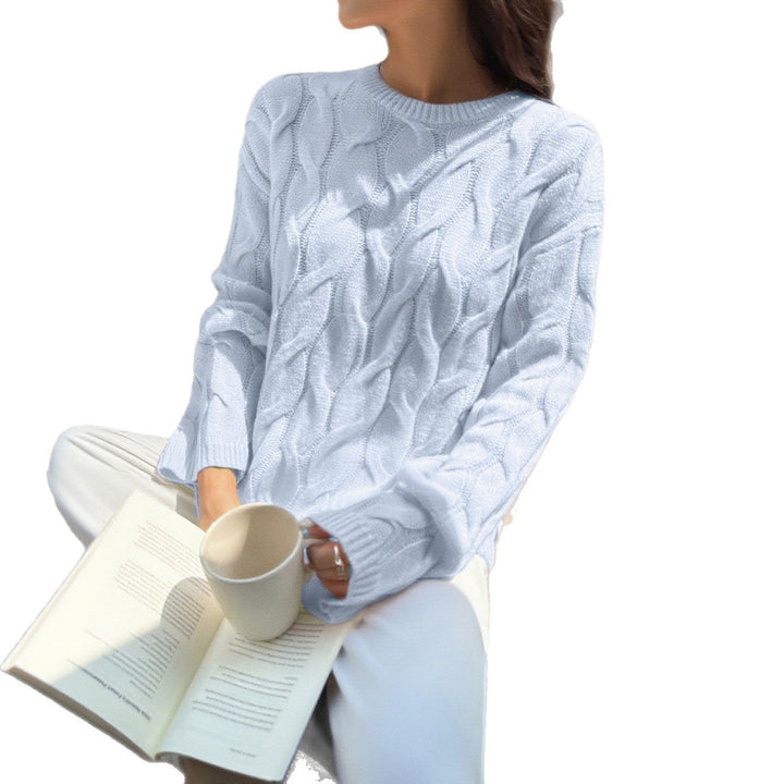 Telvorne | Women&