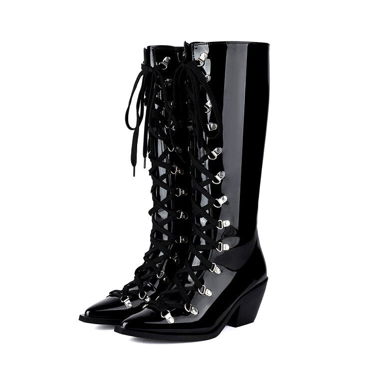 Telvorne | Women&