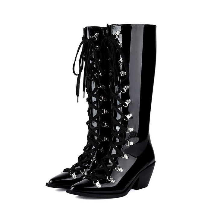Telvorne | Women&